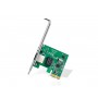 Tarjeta de Red PCI-Express Gigabit TP-Link TG-3468(UN)