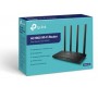 Router Inalambrico TP-Link Doble Banda Archer C80(US) AC1900 MU-MIMO