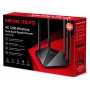 Router Inalámbrico Mercusys MR30G(EU) AC1200 Doble Banda Gigabit MU-MIMO