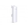 Access Point Outdoor 2.4GHz 300 Mbps 9dbi Tp-link CPE210