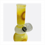 Mini Bong Pyrex 14cm Cod. 60176