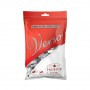 Filtros Verso Semi Slim Long 180 (Largo) 7mm