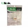 Modulo Hembra RJ45 Cat5e Ulink