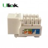 Modulo Hembra RJ45 Cat5e Ulink