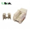 Modulo Hembra RJ45 Cat5e Ulink