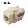 Modulo Hembra RJ45 Cat5e Ulink