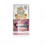 Tabaco Hi Tobacco Caramelo 35gr