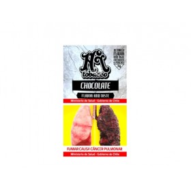 Tabaco Hi Tobacco Chocolate 35gr