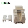 Modulo Hembra RJ45 Cat6 Ulink