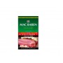 Tabaco Mac Baren Virginia Blend 30GRS