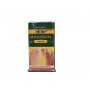 Tabaco Madison Green  45gr