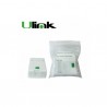 Roseta Simple RJ45 Cat5e Ulink