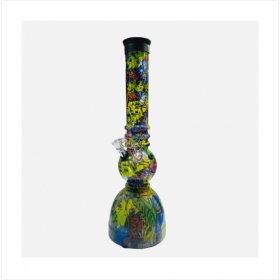 Bong Acrilico Diseños Cod. 65739