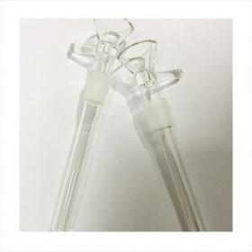 Repuesto Difusor Bong Pyrex 12.5mm Cod. 65795