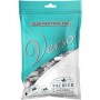 Filtros Verso Slim Menthol 200 6mm