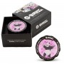 Moledor G-Rollz 4 partes 53 mm Banksy Panda