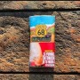 Tabaco Ruta 68 Vainilla 40GRS