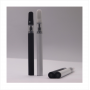 Vaper Para Rosin Cod. 67206