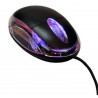 Mouse Optico USB