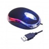 Mouse Optico USB