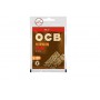 Filtros OCB Virgin Slim 6mm