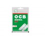 Filtros OCB Mentolado Slim 6mm