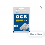 Filtros OCB Regular 7.5mm