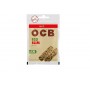 Filtros OCB ECO Slim 6mm