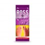 Tabaco Ross Uva 45GRS