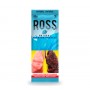 Tabaco Ross Natural 45GRS