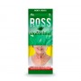 Tabaco Ross Menta 45GRS