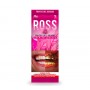 Tabaco Ross Frutos del Bosque 45GRS