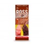 Tabaco Ross Chocolate 45GRS