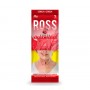 Tabaco Ross Cereza 45GRS