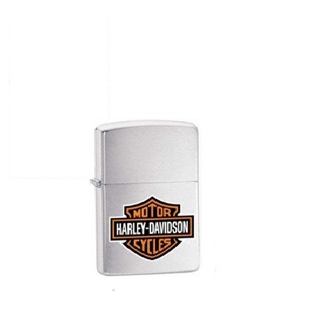 Encendedor Zippo HARLEY DAVIDSON