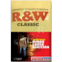 Tabaco RAW R&W Classic 30GRS