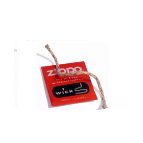 Mechas Para Zippo Original