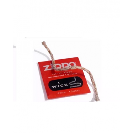 Mechas Para Zippo Original