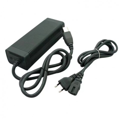 Cargador Para Xbox 360 12V 16.5A 203W Alternativo