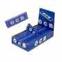 Papel OCB Azul N°1 (corto)