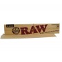 Papel RAW RAW Super King Size 30cm