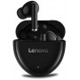 Audífonos Bluetooth Inalámbricos Lenovo HT06