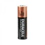 Pila Duracell AA