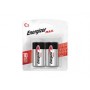 Pilas Energizer Max C x2