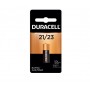 Pila Duracell A23