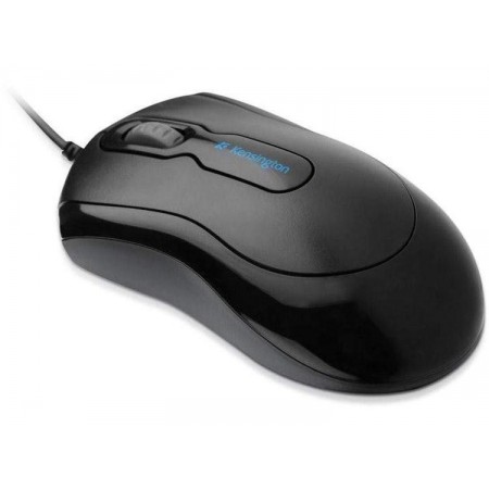 Mouse Optico Usb Kensington K7235