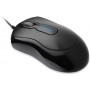 Mouse Optico Usb Kensington K7235