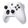 Control Inalambrico Xbox One X/S White