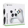 Control Inalambrico Xbox One X/S White