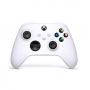 Control Inalambrico Xbox One X/S White